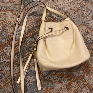 Kate Spade Bucket Bag